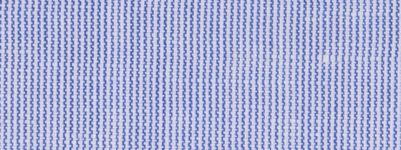 0001-7010