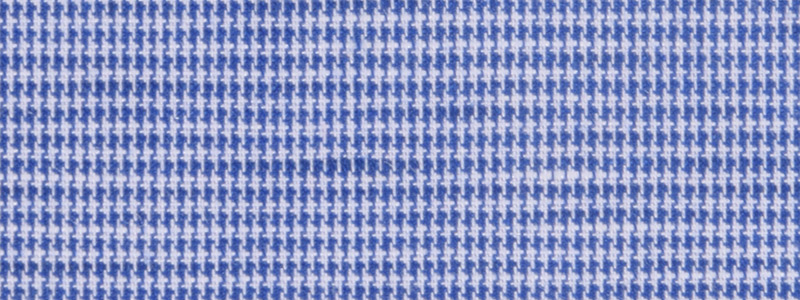 0002-7010