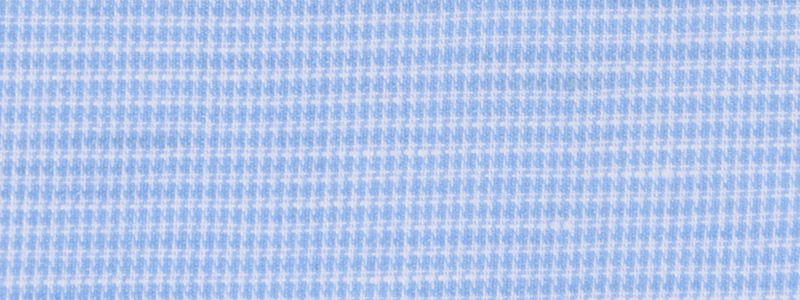 0002-7043