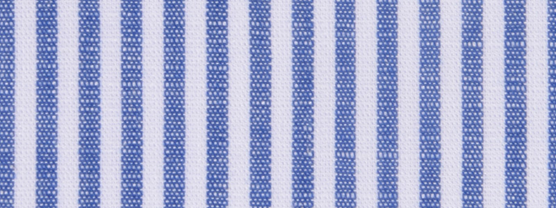 0003-7010