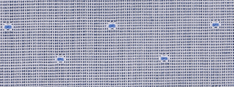 0075-9770