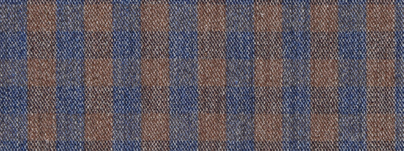 0360-9170