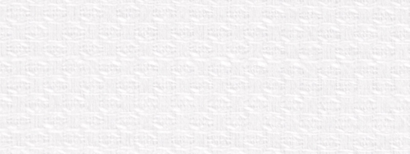 0309-0001
