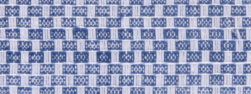 0309-7099