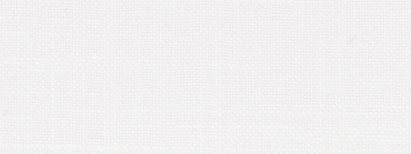 0329-0001