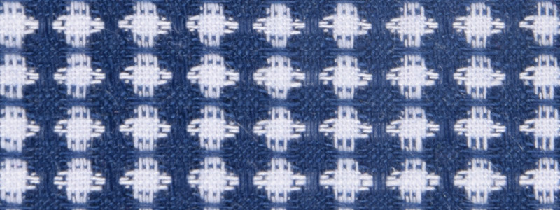 0402-9771
