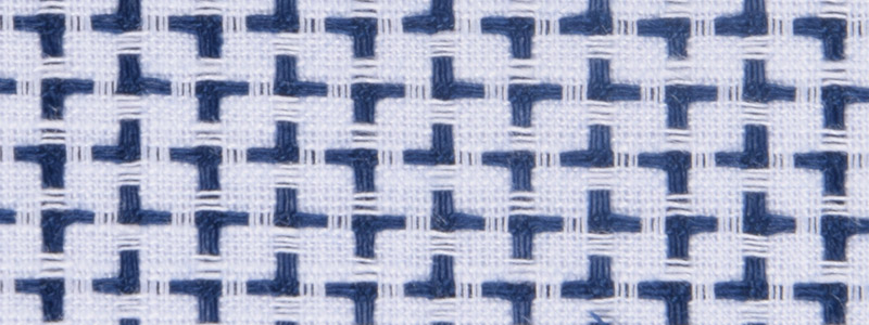 0406-9770