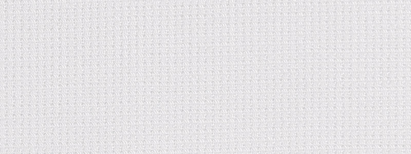 0002-0001