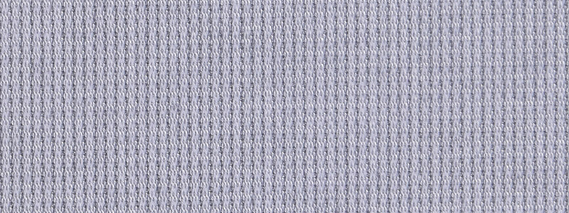 0002-8080