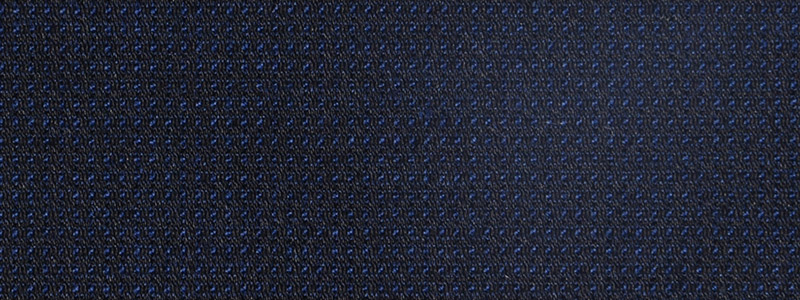 0002-9970