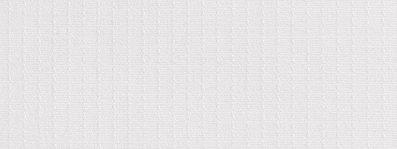 0003-0001