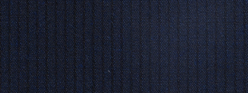 0003-9970