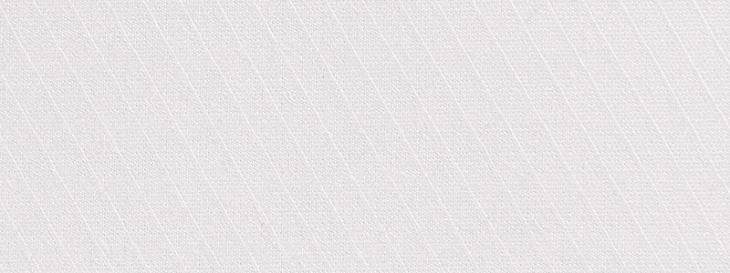 0004-0001