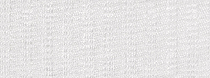 0005-0001
