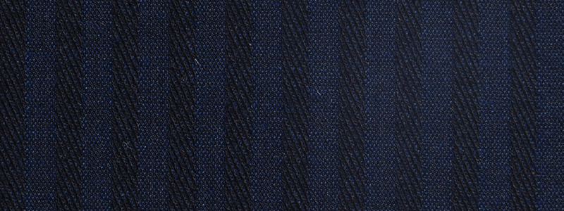 0005-9970