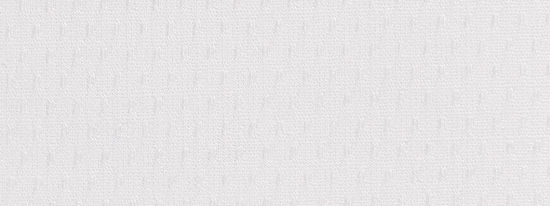 0006-0001