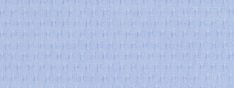 0006-7043
