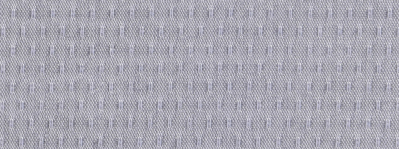 0006-8080