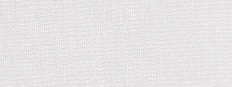 0013-0001
