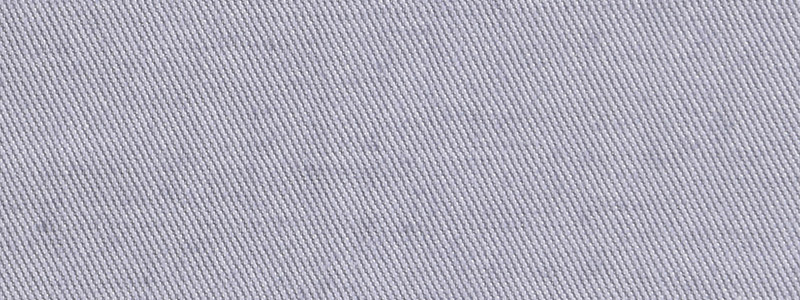 0013-8080