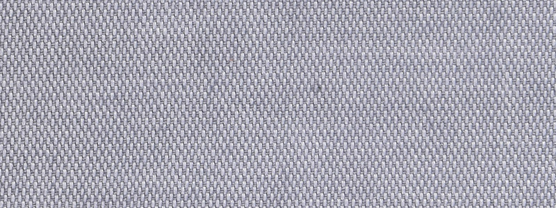 0015-8080