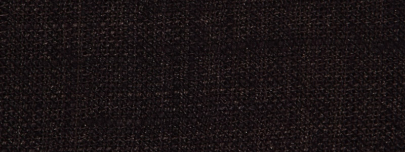 0001-9102