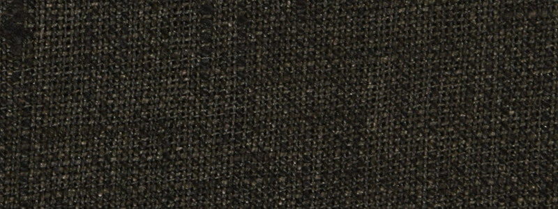 0001-9400