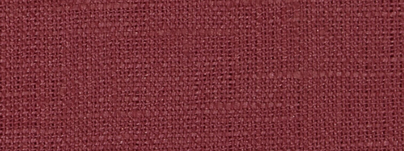 0001-9500