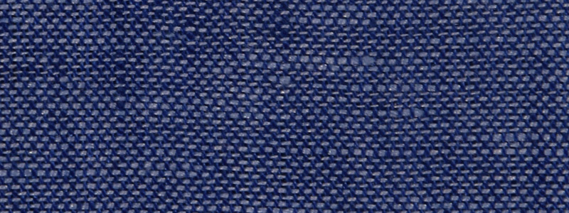 0001-9702