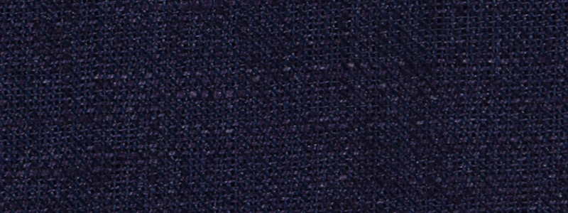0001-9703