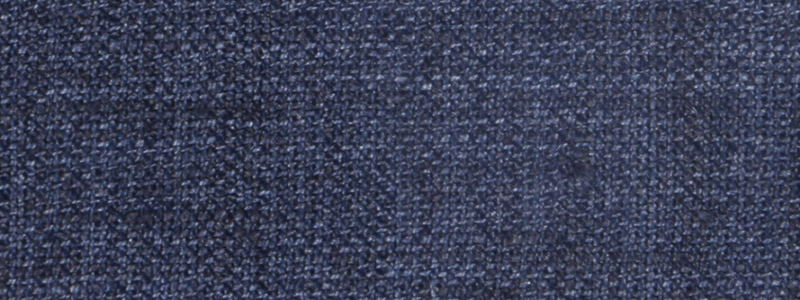 0001-9704