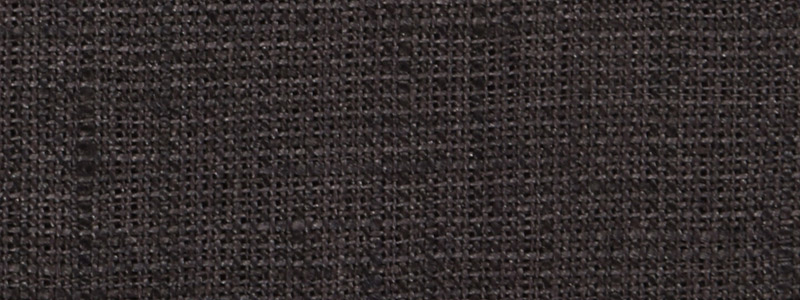 0001-9801