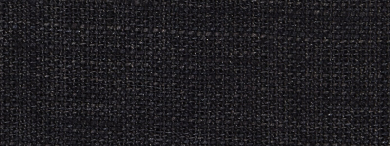 0001-9803