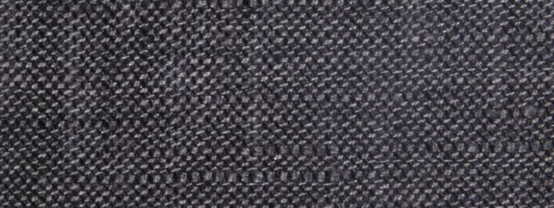 0001-9804