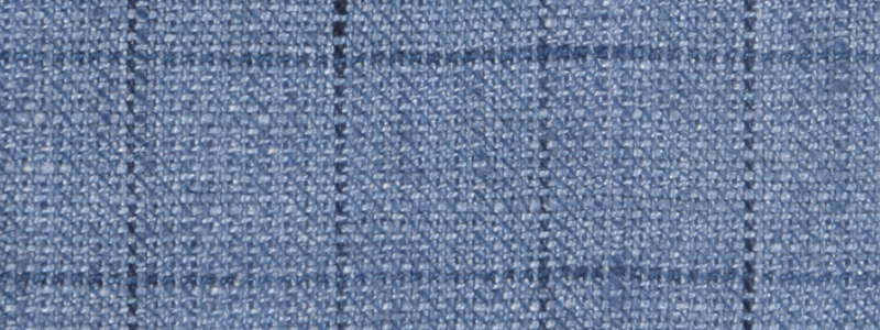 0018-9770