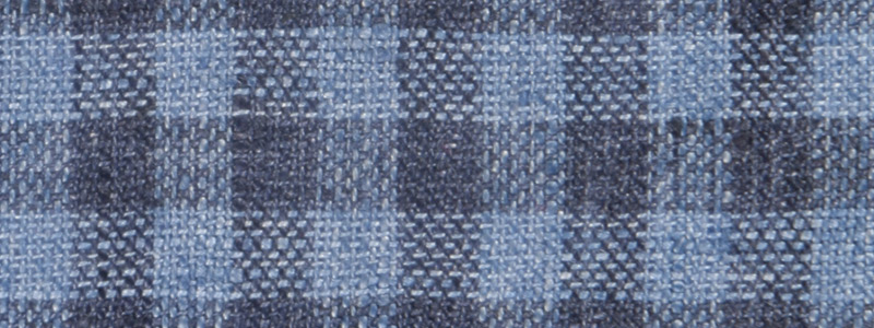 0020-9770