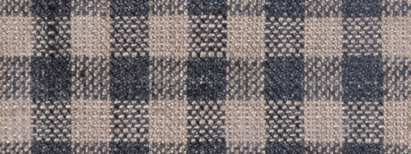 0020-9880