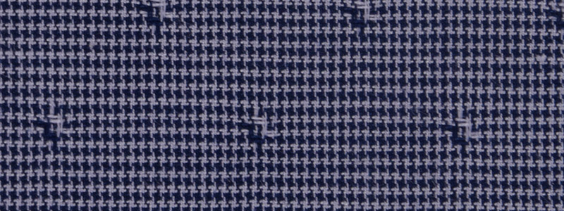 0014-7099