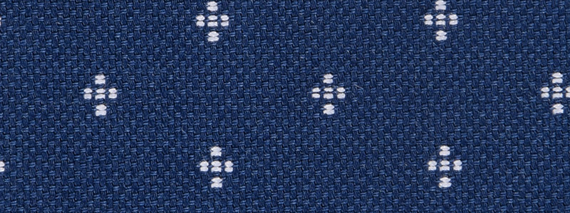 0011-9771