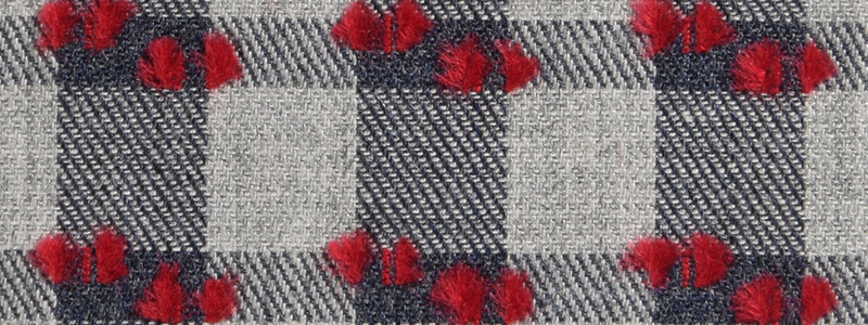 0104-9750