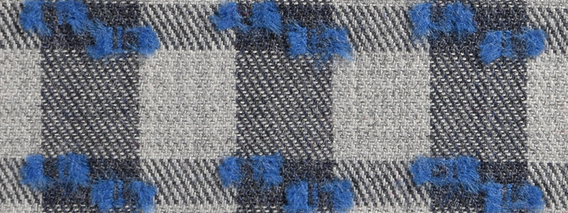 0104-9770-R