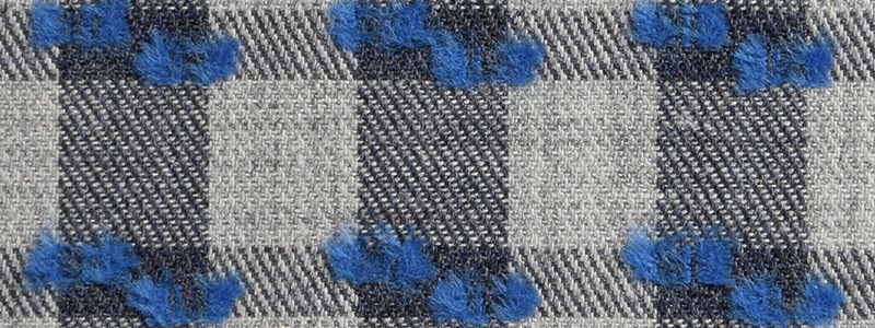 0104-9770