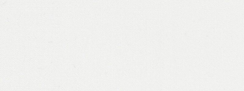 0000-0001