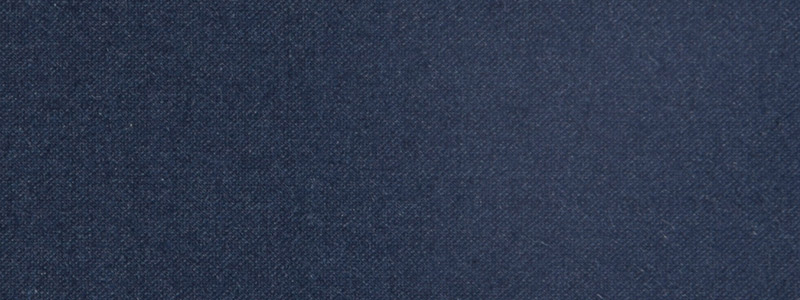 0000-7055