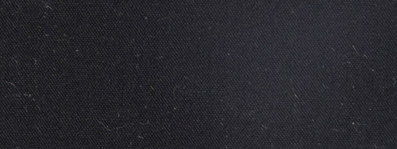 0000-0053