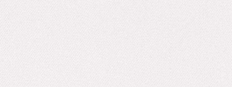0000-0001