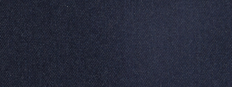 0000-7055