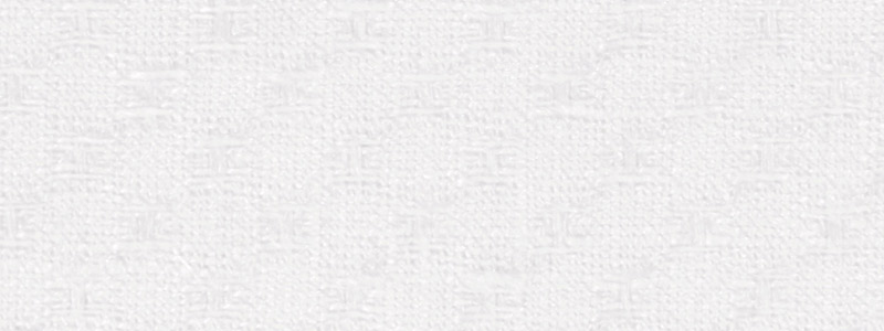 0022-0001