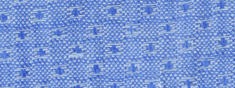 0022-9770