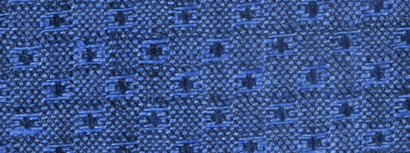 0022-9772